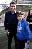09032020FirmadeAutografosFIGO215.jpg
